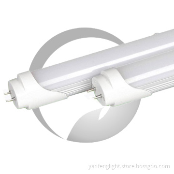 High Quality LED Tube 600mm LED Tube T5 Supply